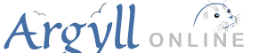 Argyll Online
