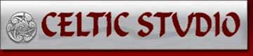 Celtic Studios