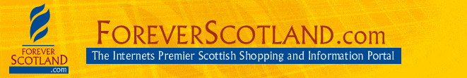 ForeverScotland
