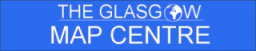 Glasgow Map Centre