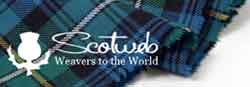 Scot Web
