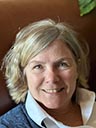 Cecile McAninch Nowatka
