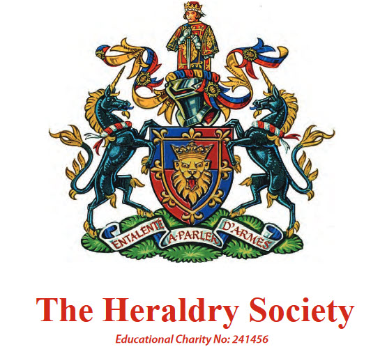 Heradry Society Heraldry for Beginners