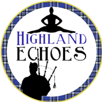 Higland Echos