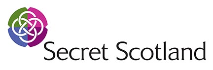 Secret Scotland tours