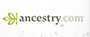 Know you Ancestry kit review