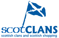 Scotsclan